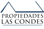 Propiedades Las Condes